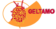 GELTAMO